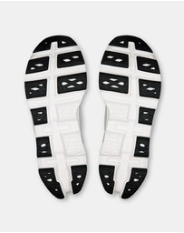 On - Cloudmonster 3 - Men's