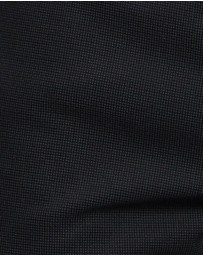 Rodd & Gunn - Oban Straight Jean Regular Leg