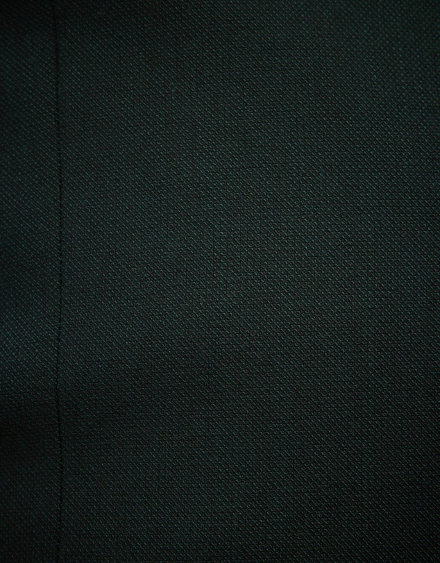 Politix - Marco Tailored Vest