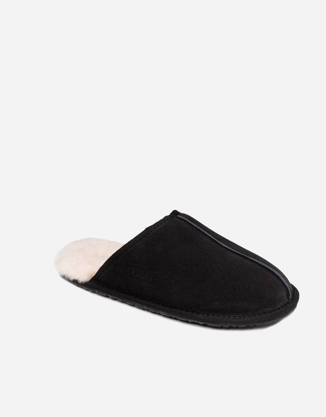 Ozwear Connection Uggs - Ugg William Slipper