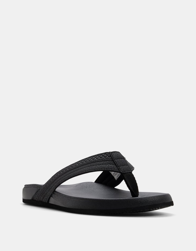 Call It Spring - Spinnaker Sandals