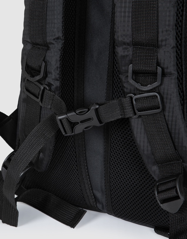 UNIT - UNIT Trail Backpack