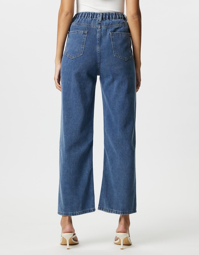 KAJA Clothing - Laik Pants
