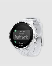 Suunto - 9 GPS Watch