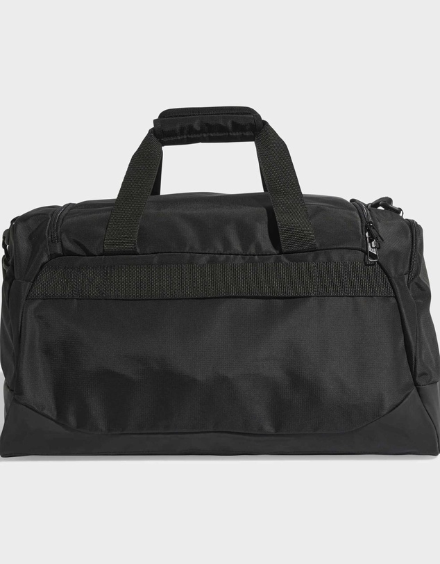 adidas Performance - TRAINING DEFENDER DUFFLE BAG SMALL