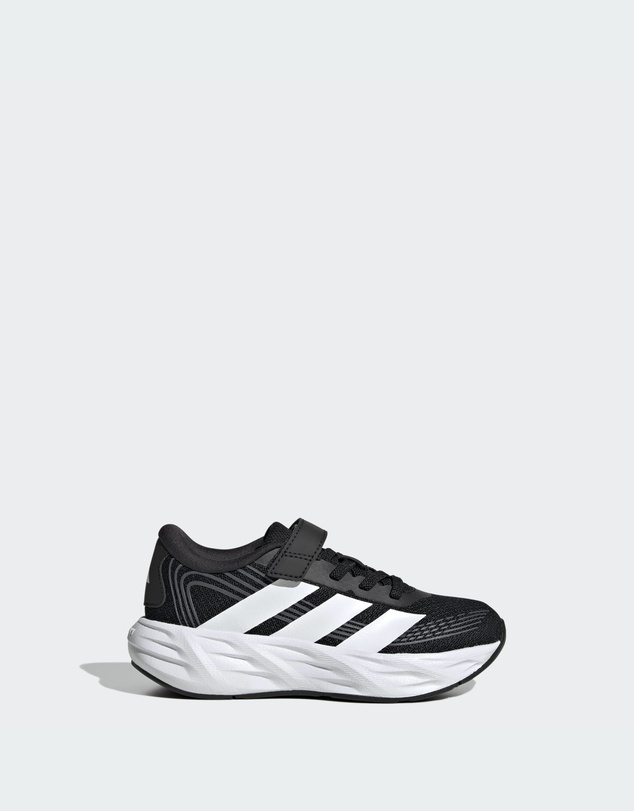 adidas Sportswear - GALAXY 8 EL C Shoes Kids