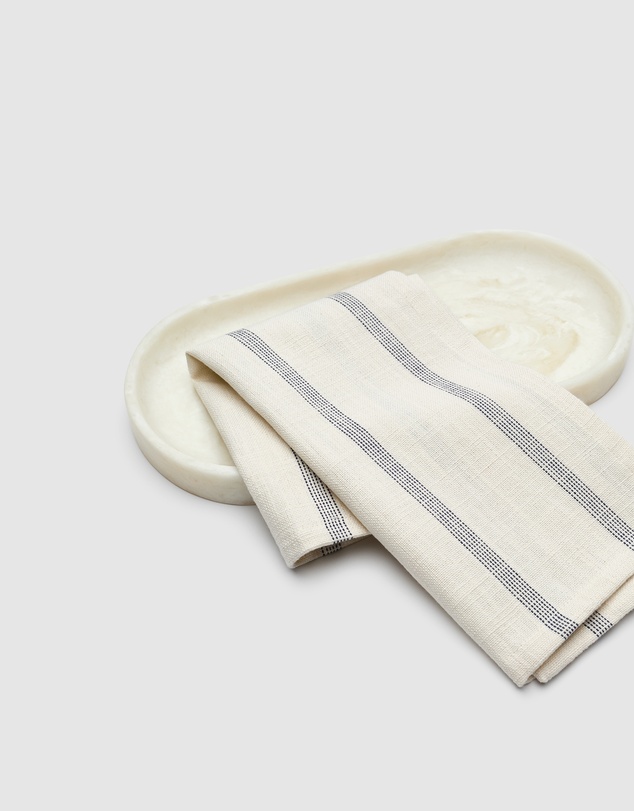 Seed Heritage - Isla Napkin Set of 4