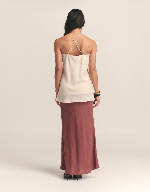 ST MRLO - Andy Dress