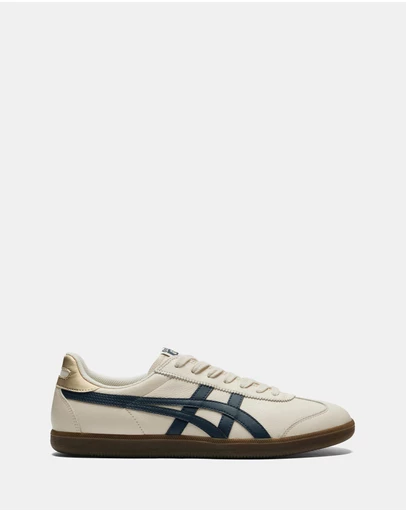Onitsuka Tiger - TOKUTEN - Unisex