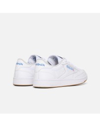 Reebok - Club C 85 - Unisex CORE