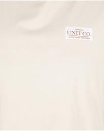 UNIT - UNIT Grand Ladies Muscle Crop