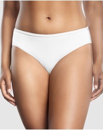 Parfait - Cozy Soft Modal Hipster Brief (3 Pack)