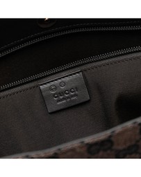 Pre-Loved by Azura Reborn - Pre-Loved GG Canvas Tote