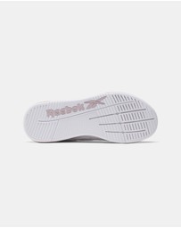 Reebok - Nano X5 Edge - Women's