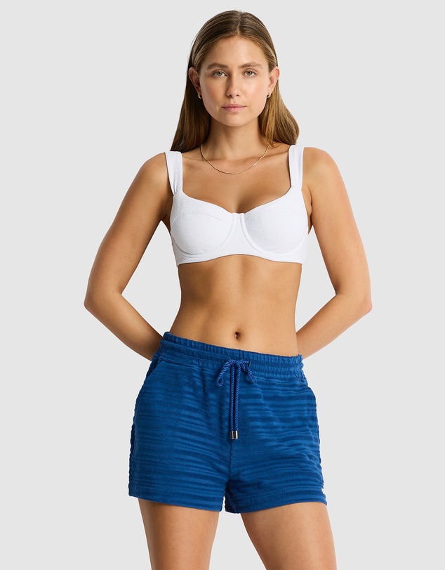 Sea Level Australia - Horizon Boxer Short