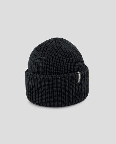 Kathmandu - Chunky Beanie
