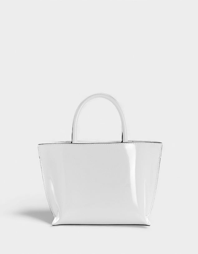 GUESS - Arnela Mini Tote Bag