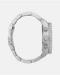 Nixon - 51-30 Chrono Watch