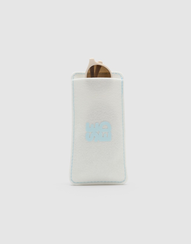 Seed Heritage - Baby Classic Sunglasses