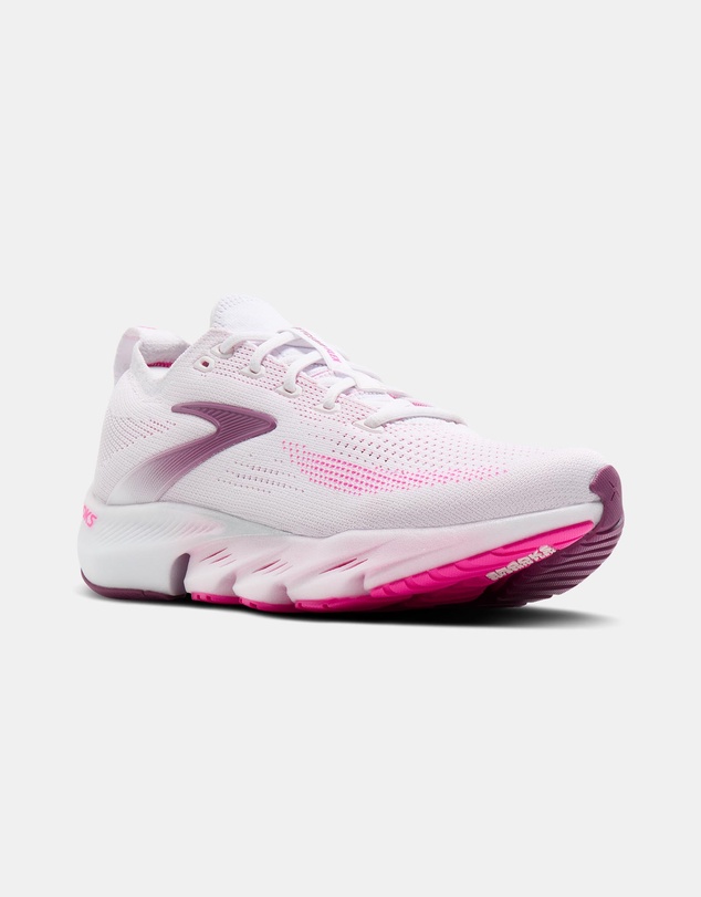 Brooks - Glycerin Flex - Women's