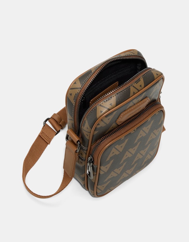 ALDO - Caekath Sling Bag