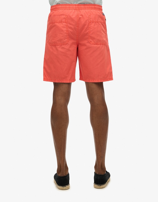 Superdry - Essentials Walk Short