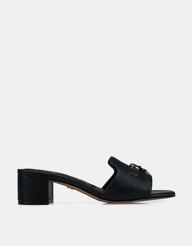 ALDO - Tessina Sandal Heels