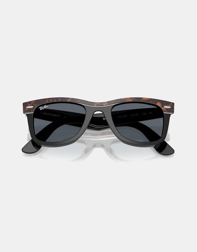 Ray-Ban - Wayfarer