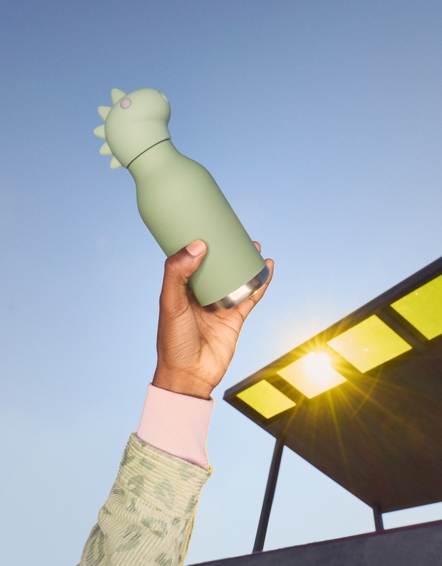 Asobu - Bestie Bottle 460ml
