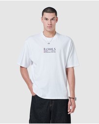 B.Cools - PPE T-Shirt