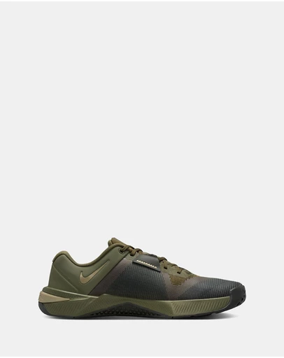 Nike - Metcon 10 - Men's