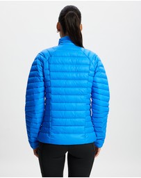 Patagonia - Women's Down Sweater