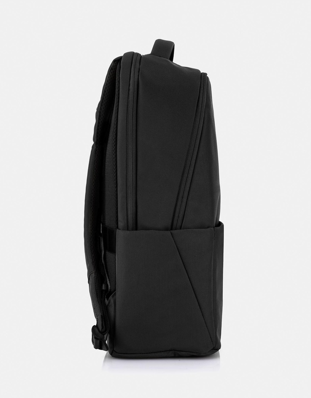 American Tourister - Rubio Backpack 02 AS