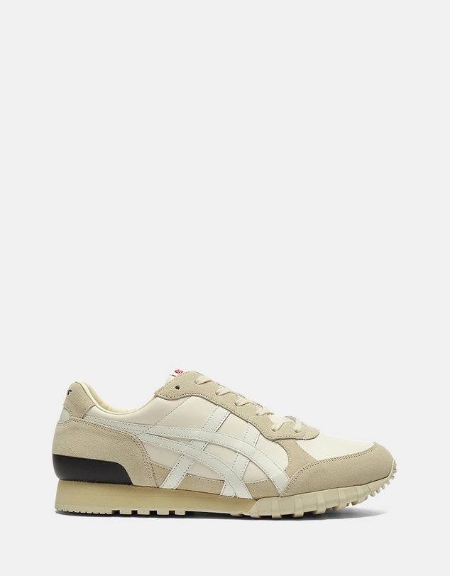 Onitsuka Tiger - Colorado Eighty-Five NM - Unisex