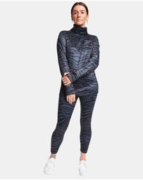 ROJO Outerwear - Women'S Tranquility Park 7/8 Pant