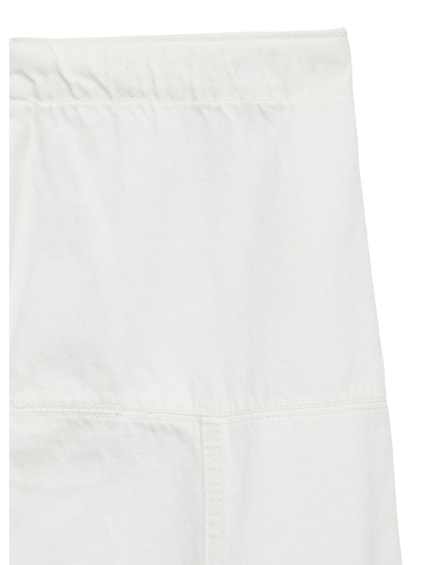 Vero Moda - Cenna Denim Skirt
