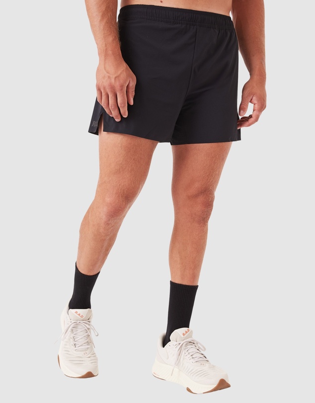 REC GEN - Type 0 Liner Short 4.5