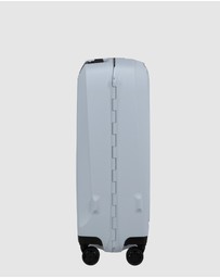 Samsonite - Essens Suitcase 55Cm