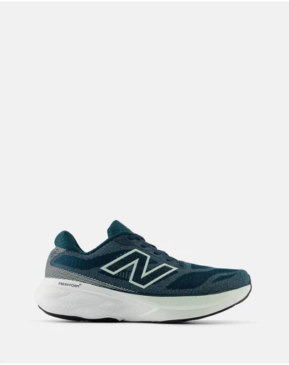 New Balance - Fresh Foam X 880v15 (Wide Fit) - Men's