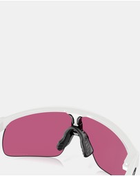 Oakley Junior - Resistor - Kids