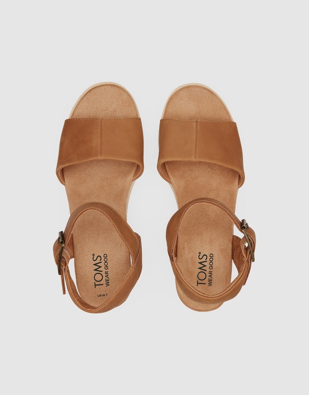TOMS - Diana Sandal