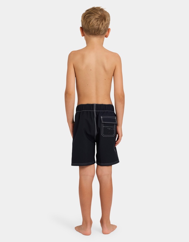 Billabong Kids - Toddlers Spec Pulse OG 13