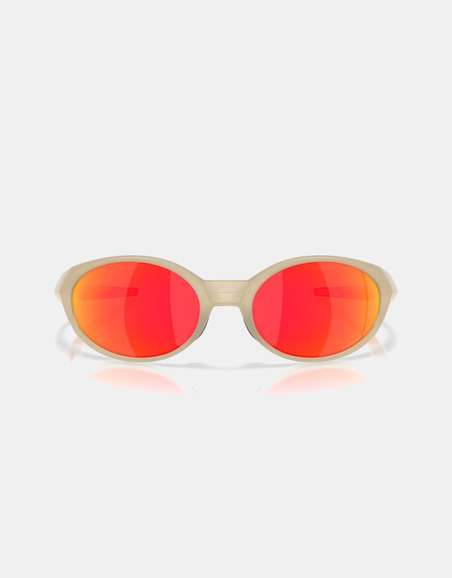 Oakley - Eyejacket Redux