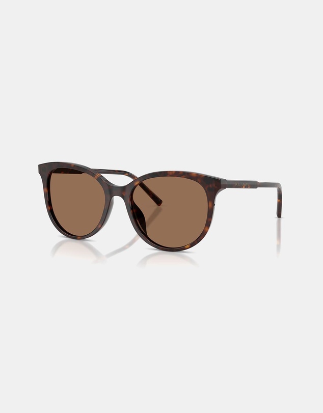 Dolce & Gabbana - 0DG4540