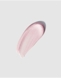 Napoleon Perdis - Auto Pilot Brightening Skin Primer