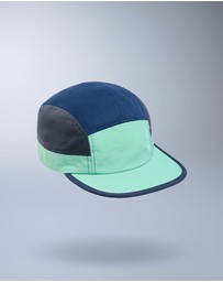 2XU - Light Speed Cap
