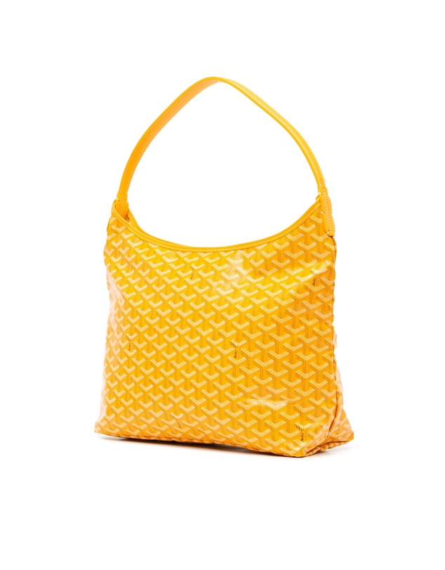 Pre-Loved by Azura Reborn - Pre-Loved Goyard Anjou Shoulder Bag