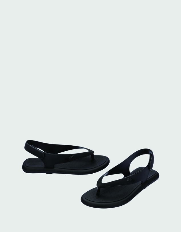 Melissa - Melissa Sun Samba