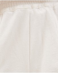 Primness - Dally Shorts