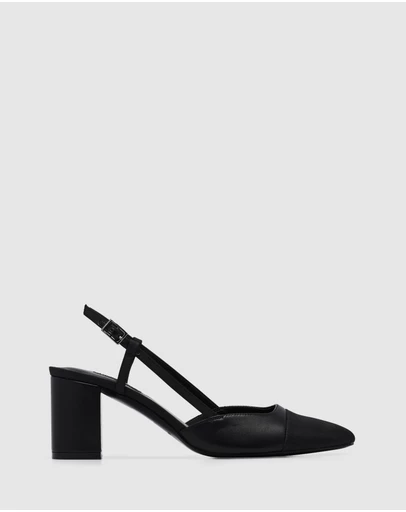 Nine West - Unda